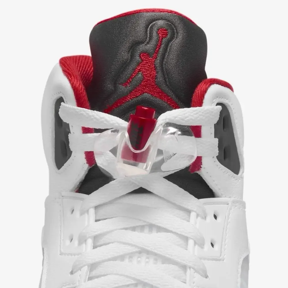 Jordan brand new